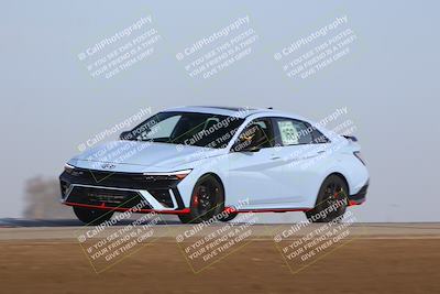 media/Dec-21-2025-Speed Ventures (Sun) [[49cb7d784c]]/Red Group/Session 1/